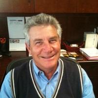 Gary Ziccardi