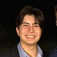 Michael Rabayda