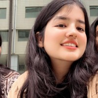 Titiksha Kalia