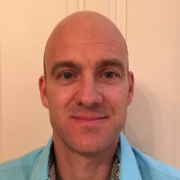 David Cavaille