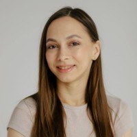 Diana Merinova