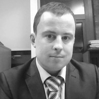 Andy Edgar