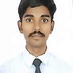 Rohit Singh
