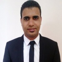 Mohamed Khalaf