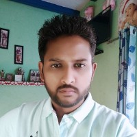 Sandeep Saini