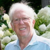 Fred Geisler