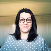 Victoria Smith