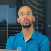 Ismail HAMDI
