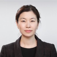 Seung-Hee Han