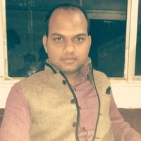 Pawan Kumar