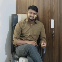 Sanyam Chauhan