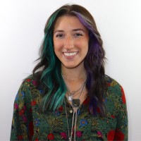 Jen Stout