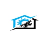 Techtric Engineering