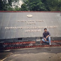 Amit Srivastav