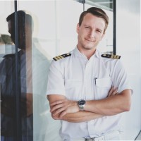 Andreas Nicola Simon