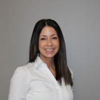 Jessica Daigneault