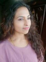 Abitha -Businez Avenuez