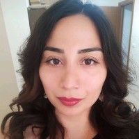 Saadet Koç Tiryaki