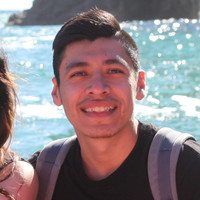 Rodolfo Gomez