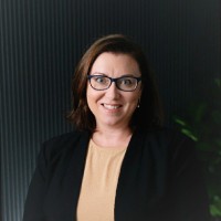 Carrie Keating