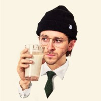Will Mac