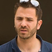 Angelo Paternò