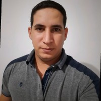 Jose Henrique Narciso Correia
