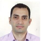 Bilal E.