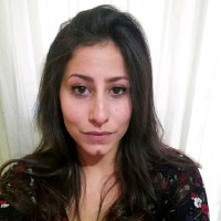 Silvia Maiello