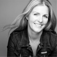 Linda Carmichael