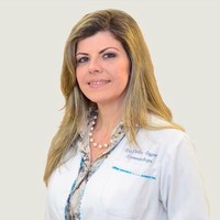 Ersilia Bizzarri