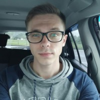 Artem Korsakov