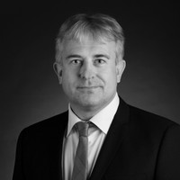 Marc Kisak Baumhauer