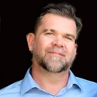 Gerry Coetzee