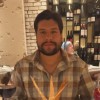Nathan Aguilar