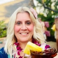 Melissa (Berke) Barnhart