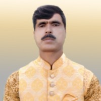 Hafeez Ullah