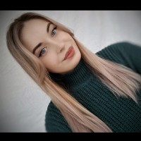 Marcela Romanciuc