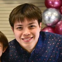Austin Schultz