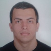 Anis KACI MOHAMMED