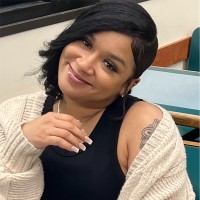 Raneisha West
