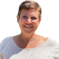 SABINE DEMAN