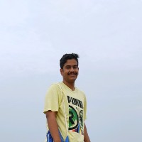 Pranav Nataraj