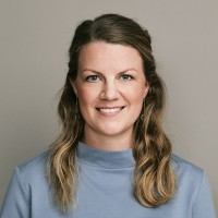 Trine Marie Kristensen