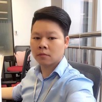 王洪章
