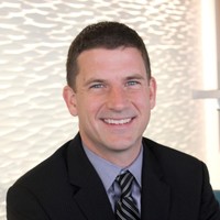 Dan Elder