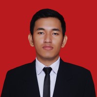 M Rizki Ananda