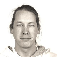 Christian Pelzer
