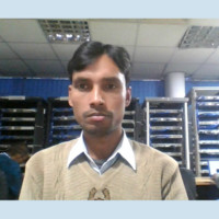 Mithlesh Kumar