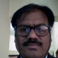 Jaawaid Khan
